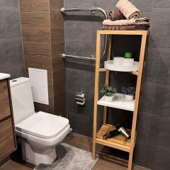 Номера 7