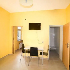 Tripcologne Apartments Bergisch Gladbach thumbnail 18