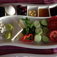 Bircan - Bild 8