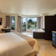 Moon Palace Cancun - All-Inclusive - Bild 6