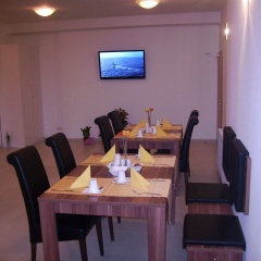 Hotel Bonn Voyage - Bild 20