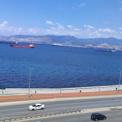 The Yalı Konak Hotel İzmir - Bild 22