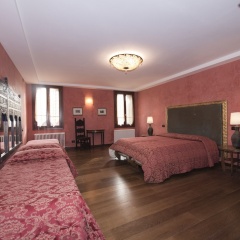 Hotel Guerrato - Bild 7