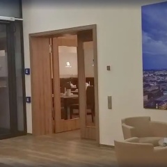Hotel Vita Berlin - Bild 9