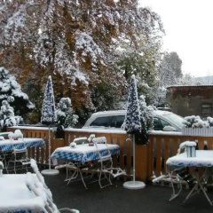 Iglbacher Hof - Bild 6