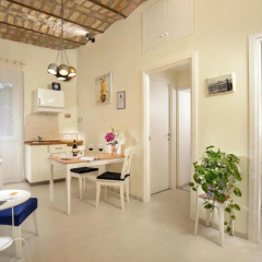La Casina Vaticana thumbnail 9