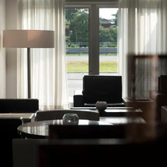 Smart Hotel Holiday - Bild 20