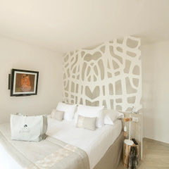 Hotel Marinca & Spa thumbnail 4
