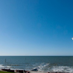 Strandhotel Georgshöhe - Bild 15