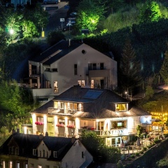 Villa Tummelchen - Bild 14
