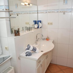 kleine Auszeit - Bild 7