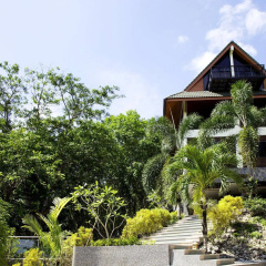 Thara Bayview Villa - Bild 17