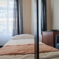 Pension U Lilie - Bild 5