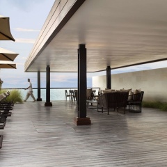 Alila Seminyak, Bali - Bild 22