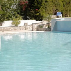 Sirene Beach Hotel - All Inclusive thumbnail 15