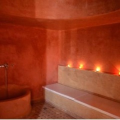 Le Rubis Oriental - Bild 21