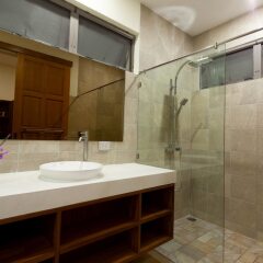 Отель Villa Sequoia Таиланд, Равай - отзывы, цены и фото номеров - забронировать отель Villa Sequoia онлайн фото 6