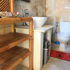 Jo Je Bungalows - Bild 9