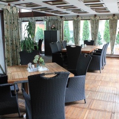 Hotel Spahr - Bild 14