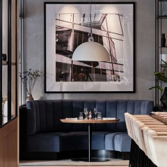Radisson Collection Hotel Warsaw - Bild 5