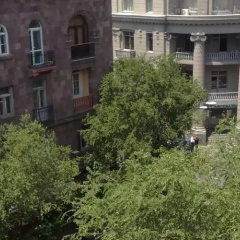 Super Location thumbnail 8