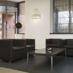 B&B HOME Brussels East Woluwe - Bild 14