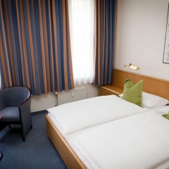 Hotel Borchers - Bild 7
