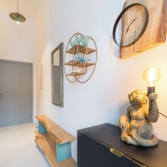 Design Apartments - "Innenstadt 8" - Bild 2