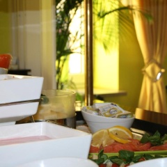 Hotel Berlin - Bild 12