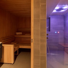 Best Western Plus La Demeure - Bild 8