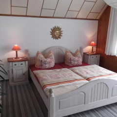 Pension Waldhof - Bild 2