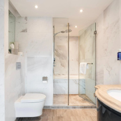 Dorsett Shepherds Bush - Bild 10
