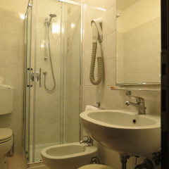 Hotel Bridge - Bild 8