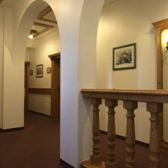 Gästehaus Maria - Bild 10