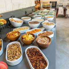 Senses Hotel - Adults Only - Bild 12