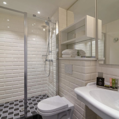 Hôtel 34B - Astotel - Bild 9