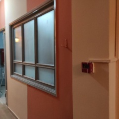 Hotel Lido - Bild 13