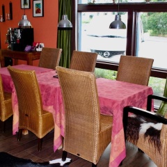 Hotel Donnersberg - Bild 14