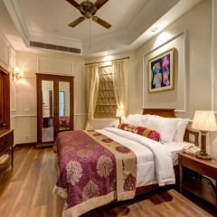 The Astor Kolkata thumbnail 10