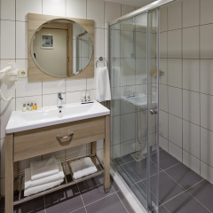 Rox Hotel - Bild 9