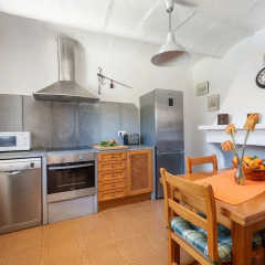 Can Sua in Mallorca With 4 Bedrooms and 2 Bathrooms - Bild 17