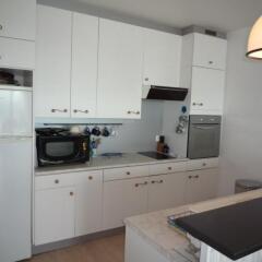 Отель Appartement La Baule, 3 pièces, 4 personnes - FR-1-245-148 Франция, Ла Боль Ескоблак - отзывы, цены и фото номеров - забронировать отель Appartement La Baule, 3 pièces, 4 personnes - FR-1-245-148 онлайн фото 3
