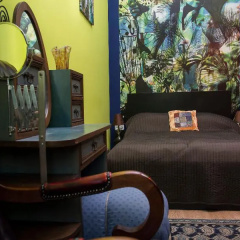 Theaterland Classic Apartments - Bild 2
