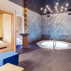 Matthiol Appartements - Bild 9