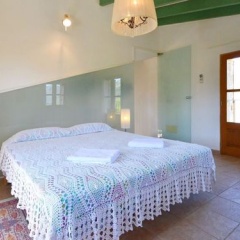 House Volta Selva - Bild 4