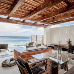 NIZUC Resort and Spa - Bild 27