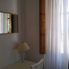 Hotel Rural S'Era Vella - Bild 2