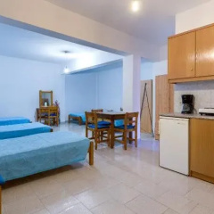 Thalia Apartments thumbnail 13