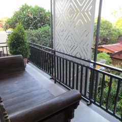 Putri Homestay - Bild 12