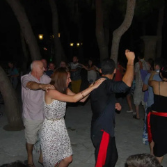 Vasilikos Beach thumbnail 21